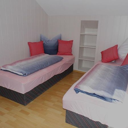 Erholungspark Wilhelmsruh Möhnesee Kültér fotó